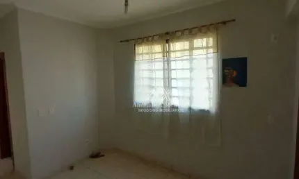 Apartamento com 1 dormitório à venda, 34 m² por r$ 161.000,00 - centro - ribeirão preto/sp