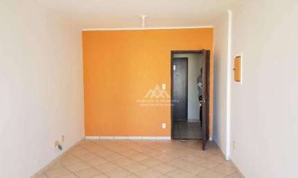 Sala para alugar, 21 m² por R$ 900/mês - Centro - Ribeirão Preto/SP