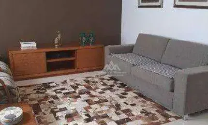 Casa com 3 dormitórios à venda, 167 m² por r$ 440.000,00 - parque residencial cândido portinari - ribeirão preto/sp