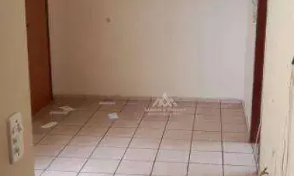 Apartamento com 3 dormitórios à venda, 59 m² por r$ 195.000,00 - campos elíseos - ribeirão preto/sp