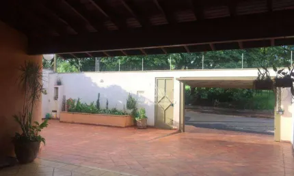 Sobrado com 3 dormitórios à venda, 237 m² por r$ 802.000,00 - ribeirânia - ribeirão preto/sp