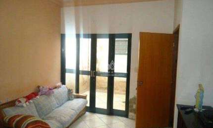 Casa com 3 dormitórios à venda, 170 m² por R$ 320.000,00 - Vila Virgínia - Ribeirão Preto/SP