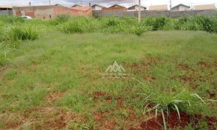 Terreno à venda, 149 m² por R$ 97.000,00 - Reserva Macaúba - Ribeirão Preto/SP