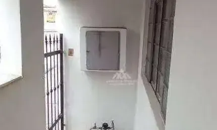 Casa com 2 dormitórios à venda, 73 m² por r$ 525.000,00 - jardim irajá - ribeirão preto/sp