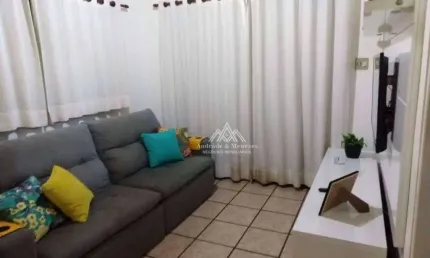 Casa com 3 dormitórios à venda, 160 m² por r$ 600.000,00 - vila tibério - ribeirão preto/sp