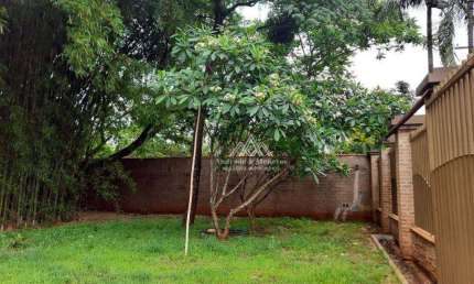 Chácara com 1 dormitório à venda, 5000 m² por R$ 915.000,00 - Itanhangá - Ribeirão Preto/SP