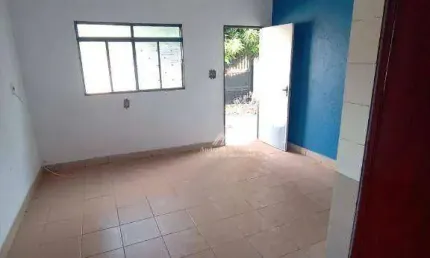 Casa com 2 dormitórios à venda, 121 m² por r$ 220.000,00 - avelino alves palma - ribeirão preto/sp