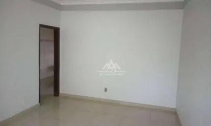 Sobrado com 3 dormitórios à venda, 259 m² por r$ 1.900.000,00 - planalto verde - ribeirão preto/sp