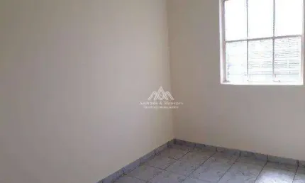 Apartamento com 1 dormitório à venda, 45 m² por R$ 100.000 - Jardim João Rossi - Ribeirão Preto/SP