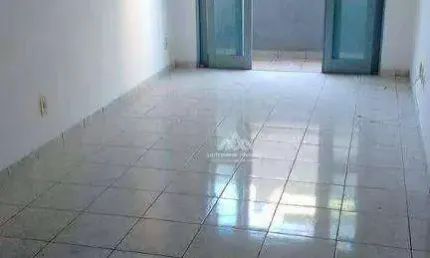 Apartamento com 3 dormitórios à venda, 70 m² por r$ 230.000,00 - planalto verde - ribeirão preto/sp