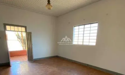 Casa com 4 dormitórios à venda, 197 m² por R$ 900.000,00 - Bonfim Paulista - Ribeirão Preto/SP