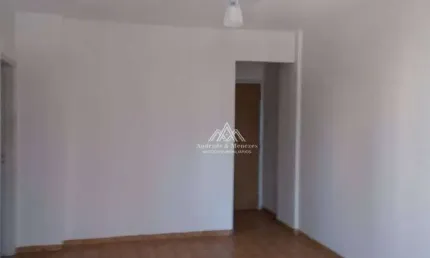 Apartamento com 3 dormitórios à venda, 92 m² por r$ 260.000,00 - centro - ribeirão preto/sp