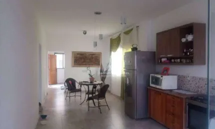 Casa com 2 dormitórios à venda, 322 m² por r$ 450.000,00 - campos elíseos - ribeirão preto/sp