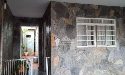 Sobrado com 3 dormitórios à venda, 178 m² por r$ 380.000,00 - vila virgínia - ribeirão preto/sp