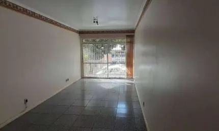 Apartamento com 4 dormitórios à venda, 129 m² por R$ 385.000,00 - Jardim Macedo - Ribeirão Preto/SP