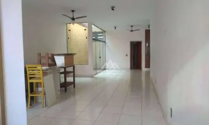 Casa com 3 dormitórios à venda, 193 m² por r$ 1.500.000,00 - jardim califórnia - ribeirão preto/sp