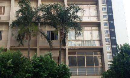 Apartamento com 3 dormitórios à venda, 192 m² por R$ 500.000,00 - Centro - Ribeirão Preto/SP