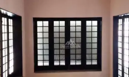Sobrado com 2 dormitórios à venda, 317 m² por r$ 600.000,00 - jardim são luiz - ribeirão preto/sp