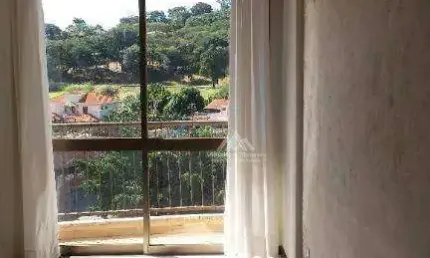 Apartamento com 1 dormitório à venda, 39 m² por R$ 190.000,00 - Ribeirânia - Ribeirão Preto/SP