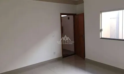 Apartamento com 2 dormitórios à venda, 78 m² por r$ 395.000,00 - jardim botânico - ribeirão preto/sp