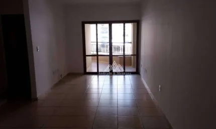 Apartamento com 3 dormitórios à venda, 106 m² por r$ 640.000,00 - jardim botânico - ribeirão preto/sp