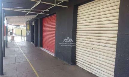 Sobrado com 3 dormitórios à venda, 345 m² por r$ 600.000,00 - geraldo correia de carvalho - ribeirão preto/sp