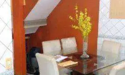 Casa com 3 dormitórios à venda, 151 m² por R$ 300.000,00 - Planalto Verde - Ribeirão Preto/SP