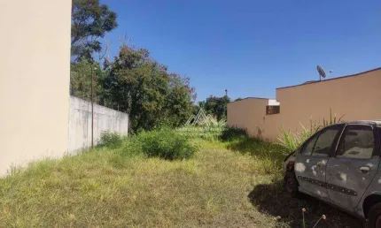 Terreno à venda, 900 m² por R$ 860.000,00 - Jardim Palma Travassos - Ribeirão Preto/SP