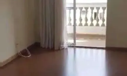 Apartamento com 3 dormitórios à venda, 82 m² por r$ 340.000,00 - residencial flórida - ribeirão preto/sp