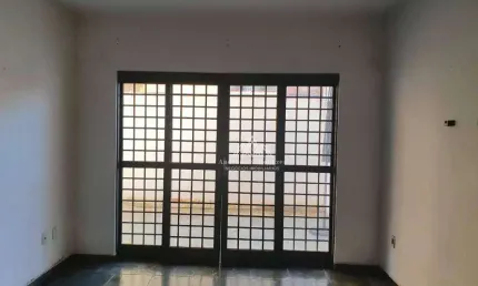Apartamento com 3 dormitórios à venda, 103 m² por r$ 320.000,00 - jardim irajá - ribeirão preto/sp