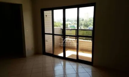Apartamento com 3 dormitórios à venda, 146 m² por r$ 700.000 - jardim são luiz - ribeirão preto/sp - próximo ao colégio sebcoc, av.maurílio biagi