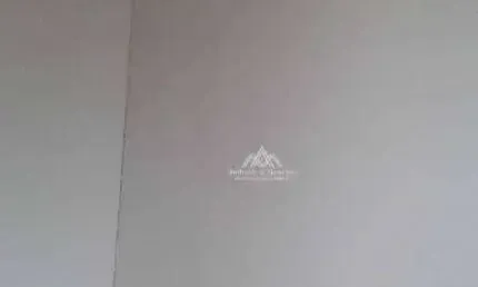 Apartamento com 2 dormitórios à venda, 42 m² por R$ 107.000,00 - Jardim João Rossi - Ribeirão Preto/SP