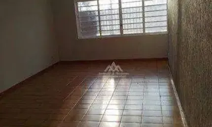 Casa com 3 dormitórios à venda, 125 m² por R$ 360.000,00 - Vila Monte Alegre - Ribeirão Preto/SP