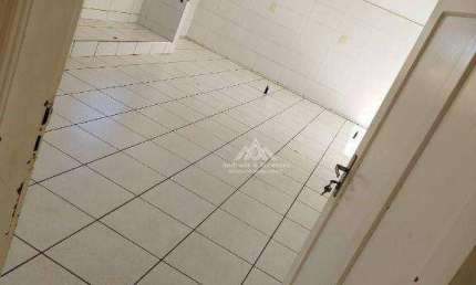 Sobrado para alugar, 541 m² por R$ 6.190,48/mês - Boulevard - Ribeirão Preto/SP