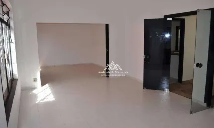 Salão, 392 m² - venda por r$ 1.000.000 ou aluguel por r$ 9.000,00/ano - jardim sumaré - ribeirão preto/sp