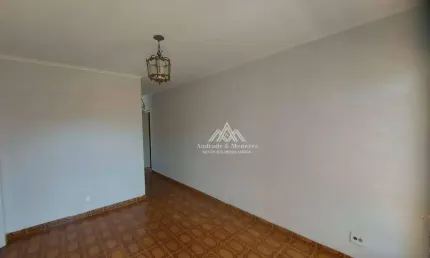 Casa com 3 dormitórios à venda, 95 m² por r$ 395.000,00 - jardim paulistano - ribeirão preto/sp