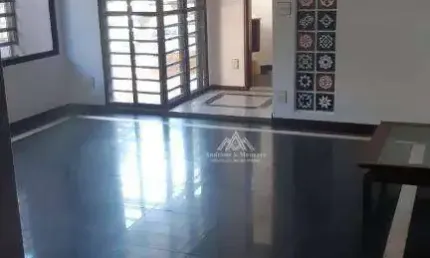 Apartamento com 3 dormitórios à venda, 140 m² por R$ 420.000,00 - Parque dos Bandeirantes - Ribeirão Preto/SP
