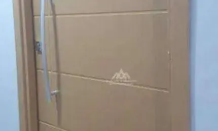 Casa com 3 dormitórios à venda, 100 m² por R$ 365.000,00 - Parque Ribeirão Preto - Ribeirão Preto/SP