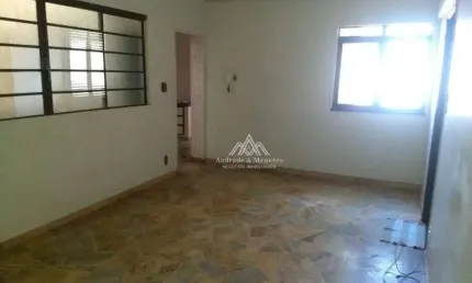 Apartamento com 2 dormitórios à venda, 85 m² por r$ 180.000,00 - centro - ribeirão preto/sp