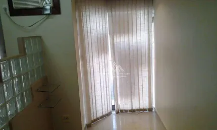 Sala à venda, 37 m² por r$ 150.000,00 - centro - ribeirão preto/sp