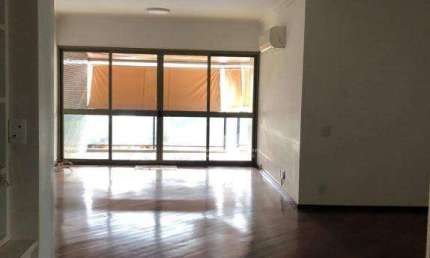 Apartamento com 3 dormitórios à venda, 173 m² por R$ 650.000,00 - Centro - Ribeirão Preto/SP