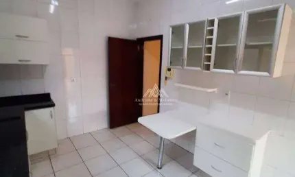 Casa com 3 dormitórios à venda, 229 m² por R$ 1.000.000,00 - Ribeirânia - Ribeirão Preto/SP
