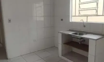 Casa com 1 quarto para alugar no Jardim do Lago, São José dos Campos 