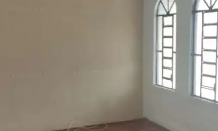 Casa com 2 quartos à venda no Monte Castelo, São José dos Campos 