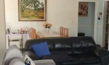 Casa com 4 quartos à venda no Monte Castelo, São José dos Campos 
