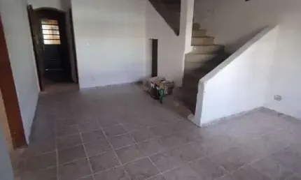 Casa com 3 quartos à venda no Jardim Nova Detroit, São José dos Campos 