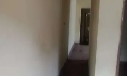Casa com 3 quartos à venda no Monte Castelo, São José dos Campos 