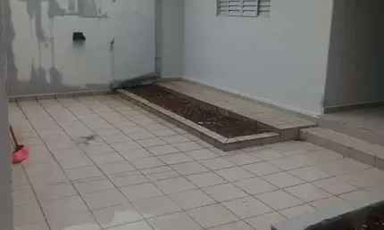 Casa com 4 quartos à venda no Jardim São José, São José dos Campos 