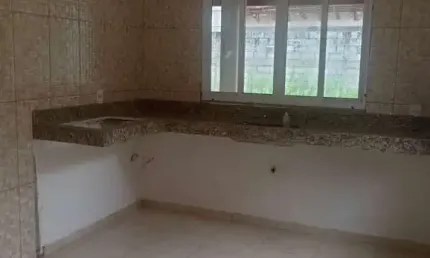Casa com 4 quartos à venda na Vila Branca, Jacareí 