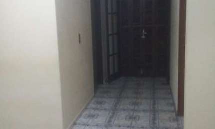 Casa com 3 quartos à venda na Bela Vista, Pindamonhangaba 